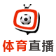 魔神创造传 - 第23集_社会影响_亦辰电视剧-影评网